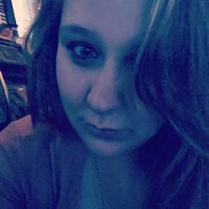 Meet your Posher, Sylvia